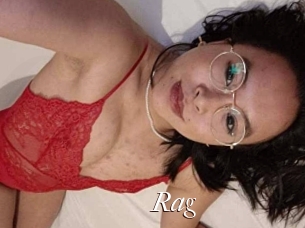 Rag