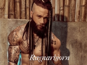 Ragnarbjorn