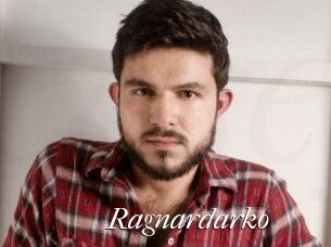 Ragnardarko