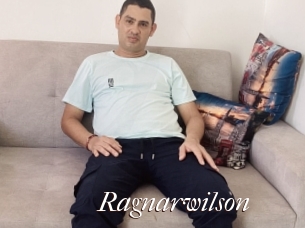 Ragnarwilson