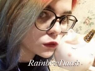 RainbowDaash