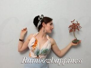 Rainbowhappiness