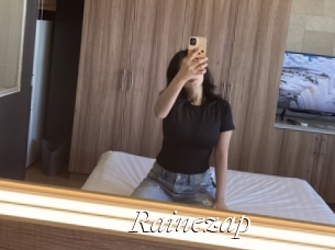 rainezap Cam Sexy