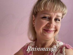 Rainmargo