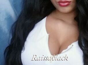 Raissa_black