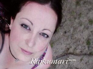 Rajkumari77