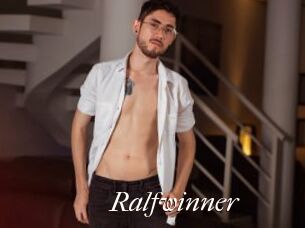 Ralfwinner
