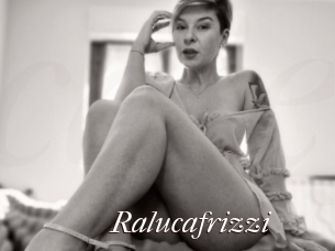 Ralucafrizzi