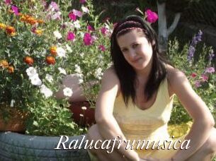Ralucafrumusica