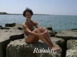 Ralukis