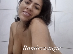 Ramirezangie