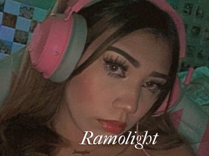 Ramolight