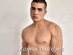 Ramon_rodriguez