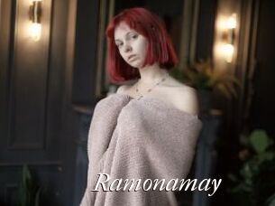 RamonaMay