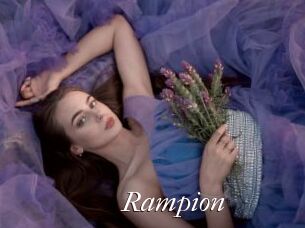 Rampion