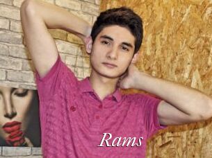 Rams