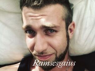 Ramsesgaius