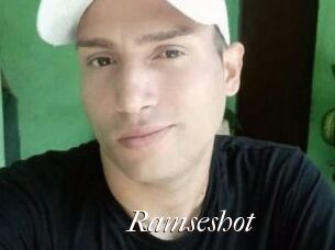 Ramseshot