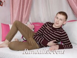 Randallstevens