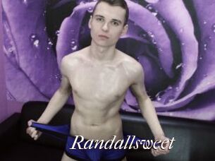 Randallsweet