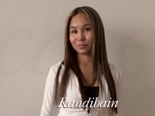 randibain Cam Sexy