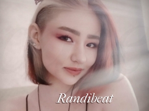 Randibeat