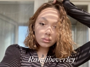 Randibeverley