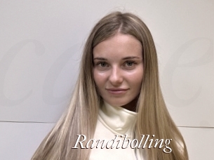 Randibolling