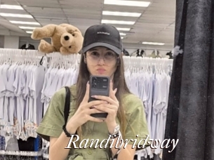 Randibridway