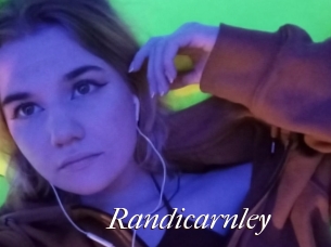 Randicarnley