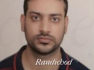 Randichod