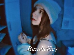 Randicilley