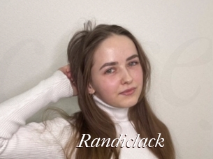 Randiclack