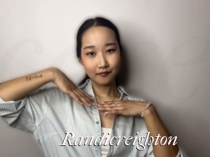 Randicreighton