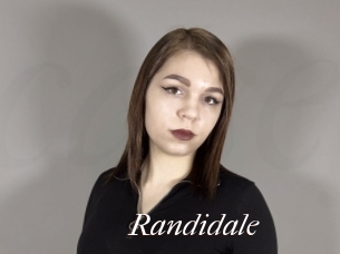 Randidale