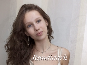 Randidark