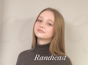 Randieast