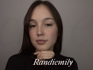Randiemily