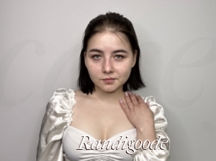 Randigoode