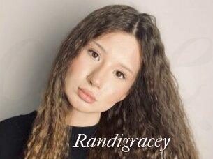 Randigracey