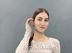 Randihacker