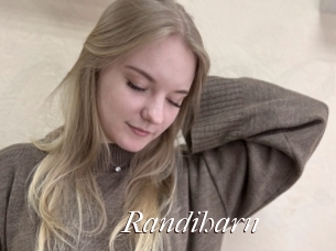 Randiharn