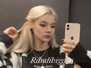 Randihiggins