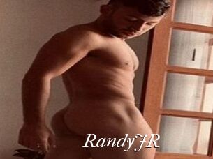 RandyJR