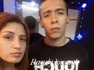 Randy_lovecol