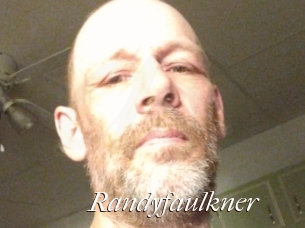 Randyfaulkner