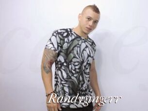 Randygingerr