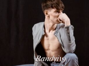 Randyi19
