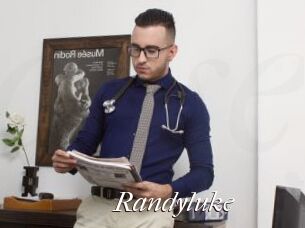 Randyluke