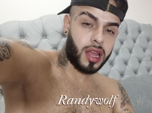 Randywolf